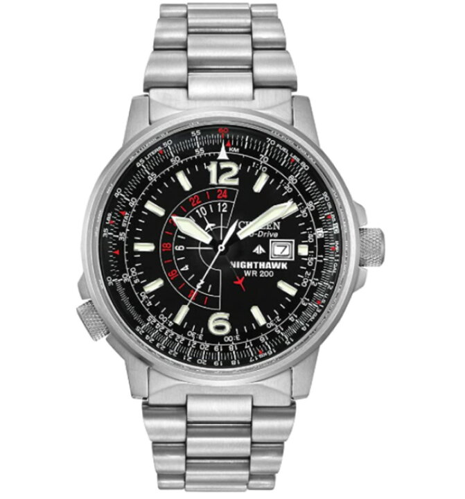 楽天市場】即納 CITIZEN シチズン エコドライブ BJ7000-52E 