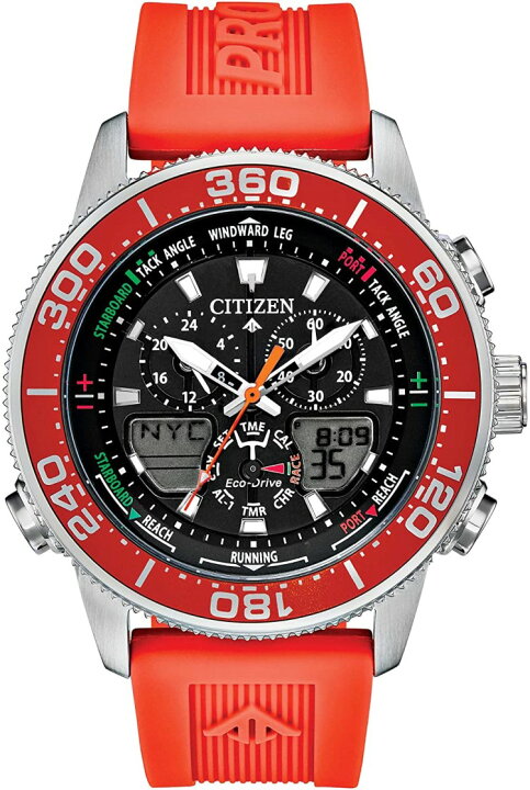 楽天市場】即納 CITIZEN シチズン エコドライブ JR4061-00F 
