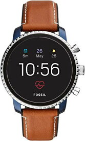 楽天市場 Google Fit同期 スマートウォッチの通販