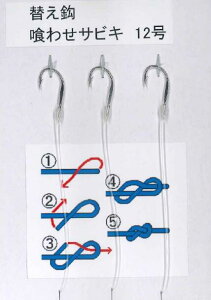 킹TrL(Ƃ݁E^eނ)pւn 3{Zbg 