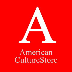 アメリカンカルチャーストア