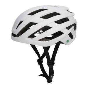 ]ԗpwbg STV001  MTCY/LTCY