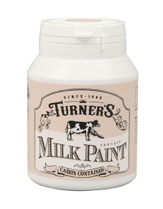 ^[i[~NyCg(200ml) nj[}X^[h/t_sN/N[oj/wvx[W/sX^`IO[/NbLOfBE/AeB[NfBE/gbvR[gNA(