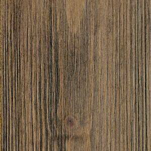 ^[i[ I[hEbhbNX (350ml) WRr[/`[_[I[N/XeBbNpC/EHibg