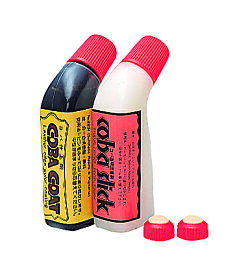 コバコート　70ml　全4色