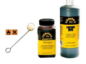 U[_C118ml×15FE944mlx6F