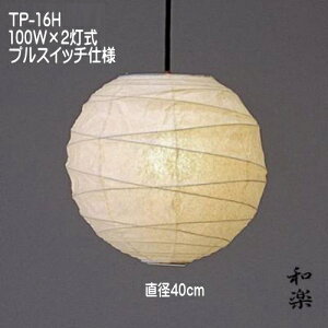 aƖ aƖ ȁƖ y_gCg gFn Y VƖ a_̓   tJ TP-16H2 a40cm