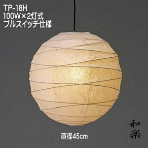 aƖ aƖ ȁƖ y_gCg Y VƖ a_ a    tJ TP-18H2 a45cm