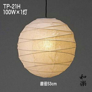 aƖ aƖ ȁƖ y_gCg gFn Y VƖ a_̓   tJ TP-21H a53cm