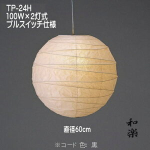 aƖ aƖ ȁƖ y_gCg Y VƖ a_̓   tJ TP-24H 2 a60cm