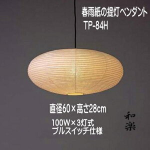 aƖ a y_gCg VƖ a_̓ gFn   tJ TP-84H 3@a60×H28cm