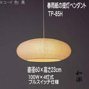 和室照明の通販 価格比較 価格 Com