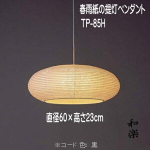 aƖ aƖ ȁƖ y_gCg Y VƖ a_   tJ TP-85H3 a60×H23cm