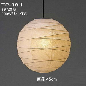 aLEDƖ aƖ ȁƖ y_gCg Y a_ y_gCg VƖ a    tJ TP-18H LED@a45cm