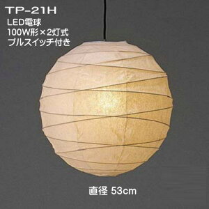 LEDƖ aƖ a y_gCg VƖ Y a_̓   tJ TP-21H 2@LED@a53cm