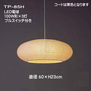 LEDaƖ a y_gCg VƖ Y a_̓  tJ TP-85H@LED3 a60×H23cm