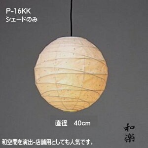 y_gCg VF[ĥ  dȂ a  a  P-16KK a40cm 玆