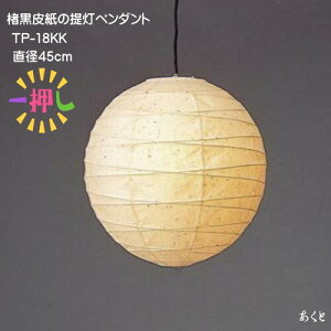 aƖ aƖ ȁƖ y_gCg Y  V ݉Ɩ   TP-18KK a45cm 玆