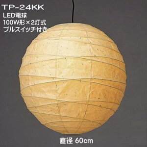 aLEDƖ aƖ ȁƖ Y y_gCg VƖ a_̓   TP-24KK a60cm LED@2 玆