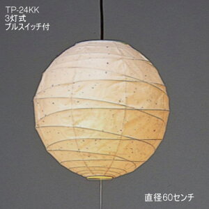aƖ a y_gCg VƖ a_̓   TP-24KK a60cm 3 玆