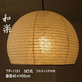 楽天市場 おしゃれ 提灯 サイズ 部屋 7 5畳 の通販