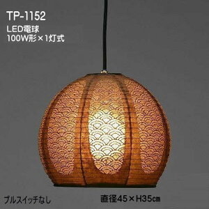 LEDƖ a@y_gCg a _ V݉Ɩ 񓔃y_g   [Xa TP-1152LED