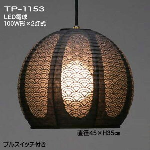 LEDƖ  y_gCg a _ V݉Ɩ 񓔃y_g  [Xa TP-1153 LED 2