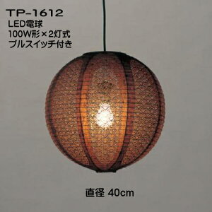 LEDƖ y_gCg a _ V݉Ɩ 񓔃y_g   [Xa TP-1612LED@2