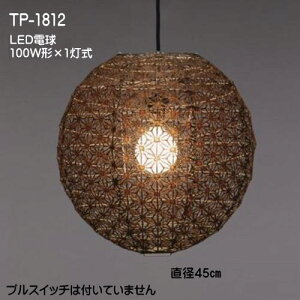 LEDƖ  y_gCg ݉ a _ V݉Ɩ 񓔃y_g  [Xa TP-1812@LED