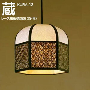 Ɩ aƖ a y_gCg VƖ a_̓   [Xa  KURA-12
