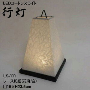 LED Ɩ RpNg @킢@X^hCg R[hX CeACg a _ a̓@s@LS-111