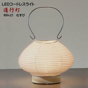 LED Ɩ RpNg @킢@X^hCg R[hX CeACg a _ a̓@s@RIN-21@ނ
