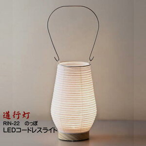 LED Ɩ RpNg @킢@X^hCg R[hX CeACg a _ a̓@s@RIN-22@̂