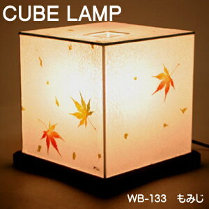 Ɩ e[uCg  a a a_  aƖ CeAƖ@X^hCg WB-133