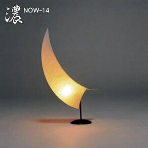 Ɩ tAX^hCg ԐڏƖ a _  CeAƖ@@荗t@Z@NOW-14