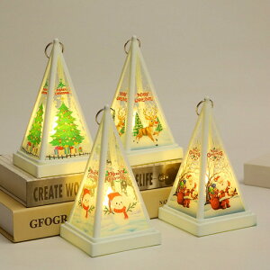 christmas light 2024NNEW Op`NX}XLEDCg 4ރfUC {̃zCgF _FgF 1.5VP4dr2{gp eXgdrt XCCg G GNAႾ܁ANX}Xc[