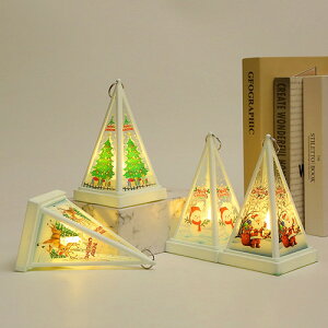 christmas light 12Zbgg̔ 2024NNEW Op`NX}X LEDCg 4ރfUC {̃{fB[zCgF _FgF 1.5VP4dr2gp eXgdrt G GNAႾ܁AN