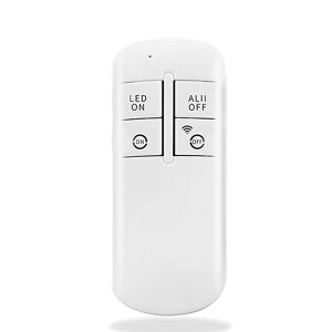 Vi@epR@P4dr1.5V2{gp@Ћ@p̂߁AЂ̓dq@ɂ͑ΉO