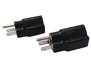 100VϊvOA15A {dl200VvOϊ100VdvO 100V RZgϊA_v^[/ NEMA 6-15`5-15dl 5-15P (2)