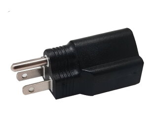 100VϊvOA15A {dl200VvOϊ100VdvO 100V RZgϊA_v^[/ NEMA 6-15`5-15dl 5-15P