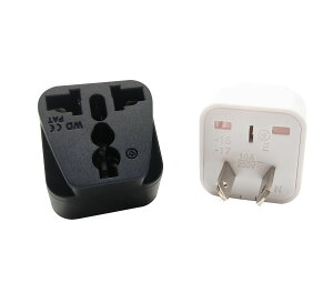 COpϊA_v^[ ` O^Cv ő250V 10A-16A Ή ֗ȏ^fUC e̓dq@w荑Ŏgp Ɣ2ޑI spdϊvO d`ϊvO gxv