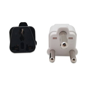 COpϊA_v^[ ` B3^Cv ő250V 10A-16A Ή ֗ȏ^fUC e̓dq@w荑Ŏgp Ɣ2ޑI spdϊvO d`ϊvO gxv