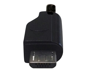 Micro USB/X}z[dpRlN^yX֒`Oz\RlN^ USBP[upiPhone/docomo/au/micorUSB}CNUSB