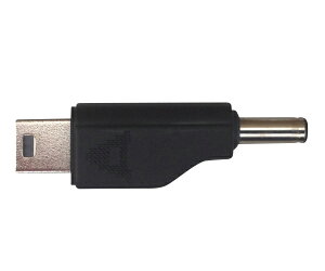 mini USB�R�l�N�^ B�^�C�v 5pin�I�X/�[�d�p�R�l�N�^ �f�W�J���Ȃǁy�X�֒�`�O_���������z�\���R�l�N�^ �R�l�N�^��pUSB�P�[�u���pminiUSB�~�jUSB