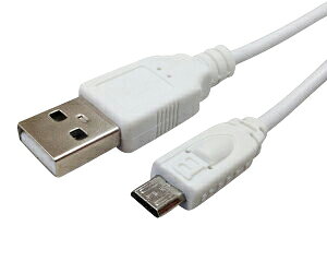 f[^ʐM\ [dpmicroUSBP[uy1mzUSB(A)-microUSB(B)yX֒`O/zX}z[dp/zCgP[u softbank/docomo/au/Xperia/GALAXY/GNXsA/MNV[/