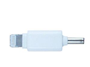 iPhone5s iPhone6 iPhod Touch6 iPad mini pRlN^/X}z[dpRlN^yX֒`Oz\RlN^RlN^pUSBP[upiPhone5/ACtH5 ACz502P03Dec16