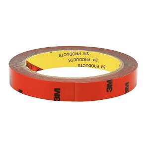 3M ԗpʃe[v 2 ͗ʃe[v pp 15mm×3m×0.8mm ʃe[v Ɨpʃe[v  ANe[v ϔM pr ^Cv