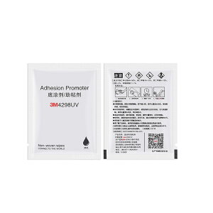 3M X[G 4298UV prSi 5 ͐ڒ 3ml ʃe[v̔S͑pAԕi␻iApiAߋȂǃp[ctp ĝĎܕt