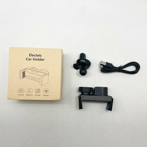 dX}zz_[ ^ Œ ȒPt px Ў葀 GPSX^h GARoԍ 4.7-6.9C`S@ɑΉ J[pi