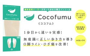 RRt (cocofumu) C\[ sT|[g ̃oXP t̏z𑣐i Or Jy RۖhLIlCiI